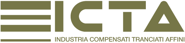 icta-logo