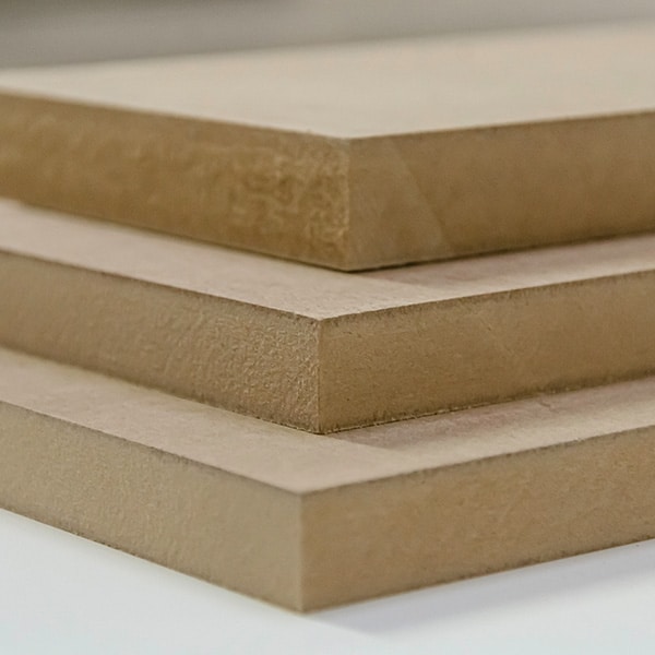 compensato-facce-mdf-pannelli